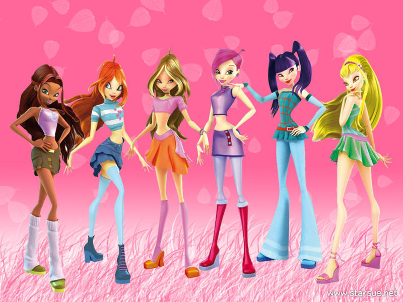 http://winxdasha.narod.ru/winx_club_resim_30.jpg